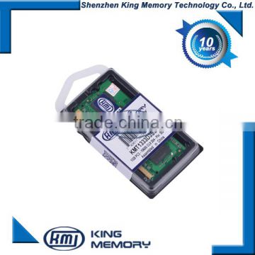 "Super price good quality ETT chipsets compatibleram laptop 1gb 1333mhz ddr3 ram"