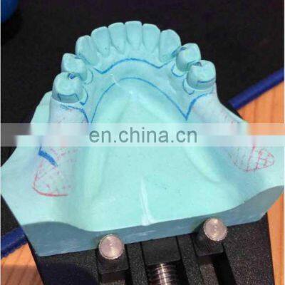 Factory Direct Dental Lab Equipment Dental 3D Scanner photo-4
