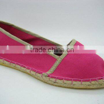 2016 High Quality Espadrilles Casual Shoes photo-4
