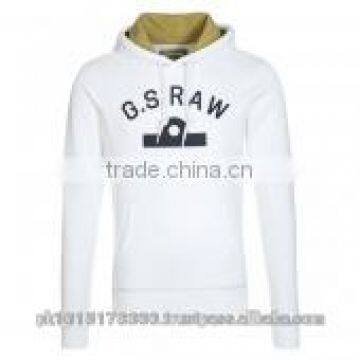 Hoodies & Sweatshirts