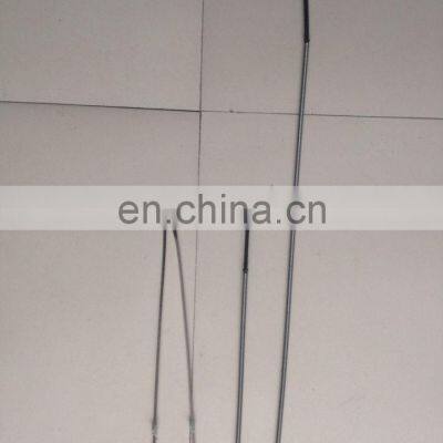 Best Value Automobile Oil Dipstick Used for Ben z Truck 722.6/7 920MM photo-2