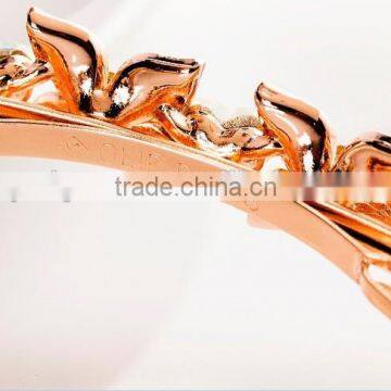 French Barrette Hair Clips Wholesale FMFJ151 photo-3