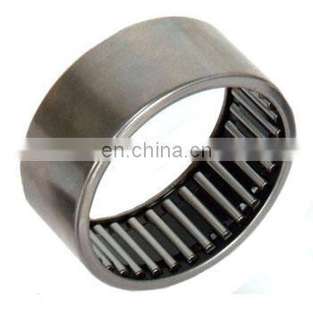 For Massey Ferguson Tractor PTO Shaft Bearing Ref. Part No. 195453M1 - Whole Sale India Best Quality Auto Spare Parts