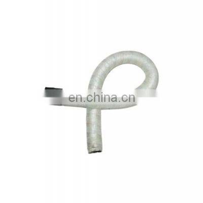 For Suzuki Samurai SJ410 SJ413 Sierra Gypsy Cool Air Hose - Whole Sale India Best Quality Auto Spare Parts