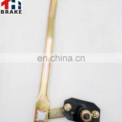 Wholesale Wiper for Great Wall Haval photo-3