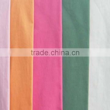 Flame-retardant fabric