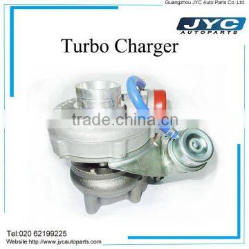 garrett gt1544v turbo charger Isuzuu