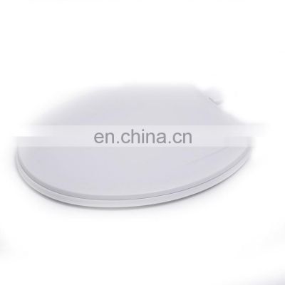 Widely Used Superior Quality Wholesale Electronic Smart Toilet Seats