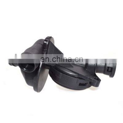 Free Shipping!Crankcase Breather Vent Valve for BMW E46 E90 E91 E81 E83 X3 Z4 316i 318i photo-3