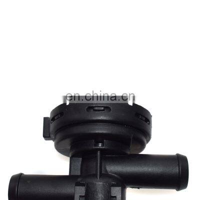 FOR SAAB 9-5 2.3 3.0 ARC LINEAR AERO HEATER BYPASS CONTROL VALVE 90 566 947 NEW photo-5