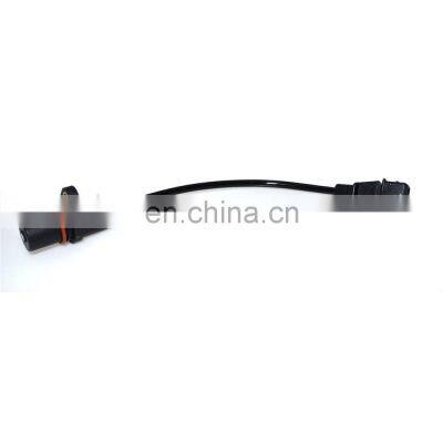 Free Shipping!New Crankshaft Position sensor For Hyundai Accent 2000-2010 3918022060 1477086