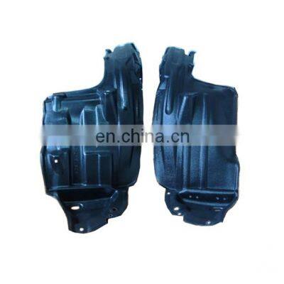 Inner Fender For Vigo / Hilux