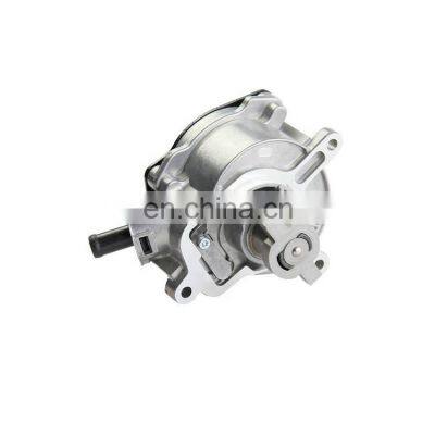 OEM # 07K145100B 07K145100C 07K145100H 724807300 Vacuum Pump For Volkswagen Jetta Beetle Golf photo-2