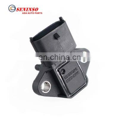 39300-22600 9470930511 Brnad New Manifold Absolute Pressure Sensor MAP Sensor For Hyundai For Kia High-Quality photo-2