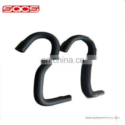 SQCS 203 476 76 26 Auto Parts Engine Radiator Hose Coolant Hose Water Hose Intake Pipe 2034767626 photo-2