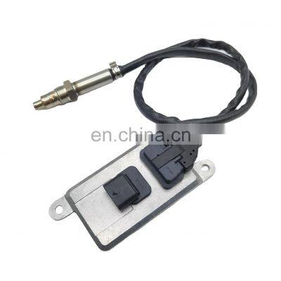 Nitrogen Oxide Sensor TRUCK  5WK96616D 0061537328 0091533628 4.69086 Nox Sensor