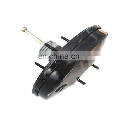 46747935 261483B Good Performance Auto Spare Parts Power Brake Booster for Fiat Doblo