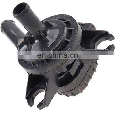 G9040-52010 Auto Parts Wholesale Electric Water Pump for Lexus CT for Toyota Auris Prius Yaris for Volvo V60 photo-3