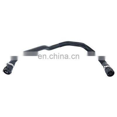 11531436368 Fuel Filter Hose Feed Line For BMW X5(E70) 2006-2013 photo-5