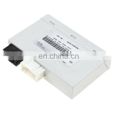 100003107 ZHIPEI Car PDC Control Unit 6620-9225-825 for BMW E81 E82 E87 E88 E90 E91 1 3 SERIES X1 66209225825 photo-4
