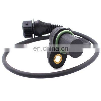 100000439 12141438081 Camshaft Cam Intake Position Sensor for BMW E46 E39 E60 E61 E65 E66 E83 E53 E85 photo-4