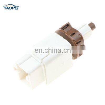 84340-69025 Stop Light Brake Light Switch Suitable for Toyota Tacoma Corolla 4Runner Yaris RAV4 photo-4