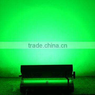 1040x0.5w Rgb Led Dmx Strobe Stage Lighting photo-2