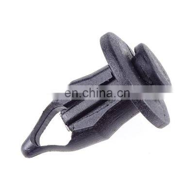 Free Sample 2% Discount Price on Car Plastic Fastener Car Clip Nylon POM