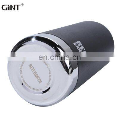 Sample Reusable Portable Vacuum Flasks Stainless Steel Water Bottle Hiking Travel Coffee Mugs photo-5