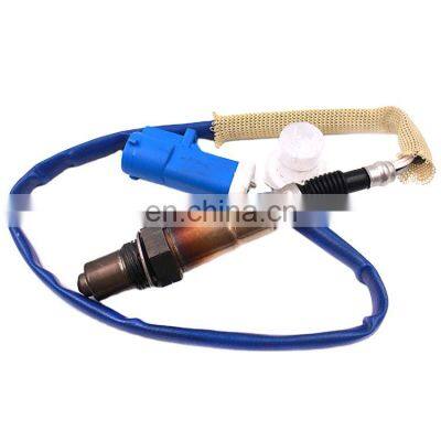 FLYING Oxygen Sensor Lambda For Ford Focus C-Max 3M51-9G444-CB 3M519G444CB 0258006572 0258006571 2004-2016