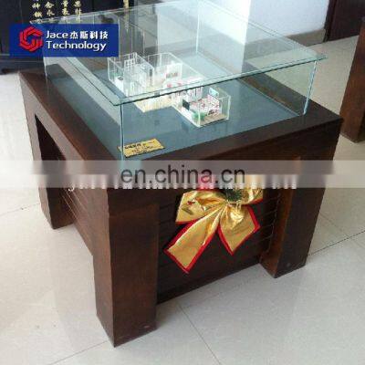 Architectural Design of Houses Model Mini Real House Model photo-3