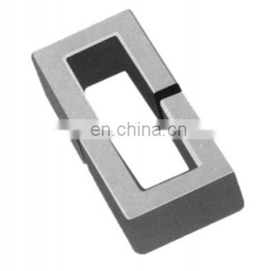 UU UI UF35 PC40 Material Mn Zn Ferrite Core Support Customized