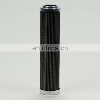 Industrial Washable Separation Micro Filter D311G03A photo-2