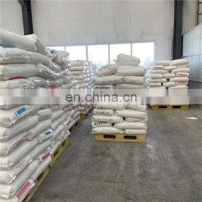 High Quality 8mm Thickness Virgin High Density Polyethylene 4x8 Plastic Hdpe Sheets With Factory Price photo-5