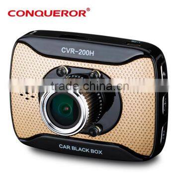 2016 2.4Inch Portable Dash Cam 1080P HD Car DVR Mini Car Camera photo-2