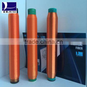 Monofilament Polyester Yarn photo-2