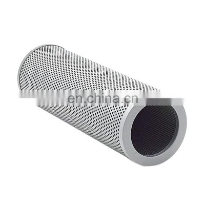 Wheel Loaders Engine Hydraulic Filter Cartridge 11026936 11026936-2 P173097 HF28805