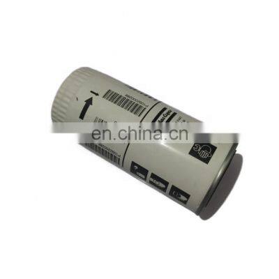 Atlas Air Compressor Oil Filter 1092200289 photo-2