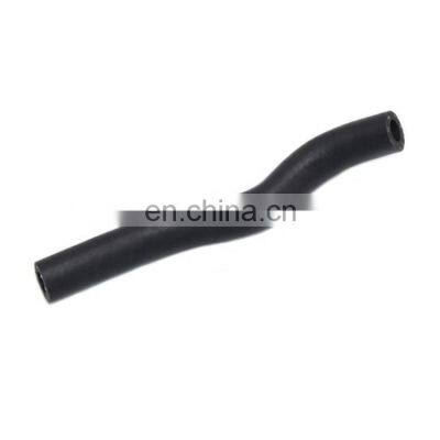 16261-28070 Engine Coolant Recovery Tank Hose Rubber Hose for Toyota ACA3