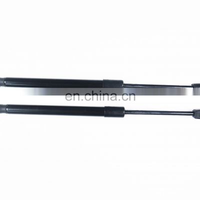 Auto Spare Parts Rear Hatch Lift Support Gas Strut With 2002-2006 Kia Carens MK II OK2FB62620B,Gas Spring