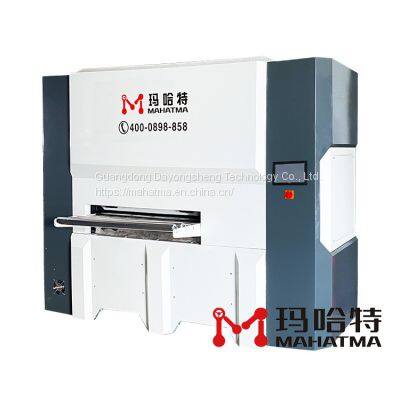 Customized Precision Leveler photo-4