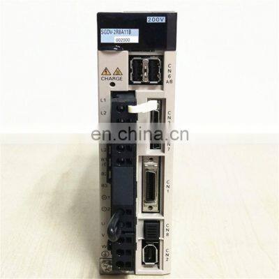 BX6200C-30 DC motor drive