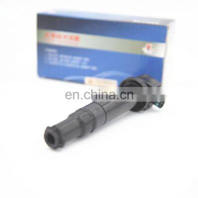 Wholesale Auto Engine Car Ignition Coil Price Original OEM Ignition Coil