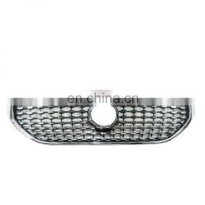 SAIC Car front grillecar front Lower grille105369171  For Chevrolet  MG ZS