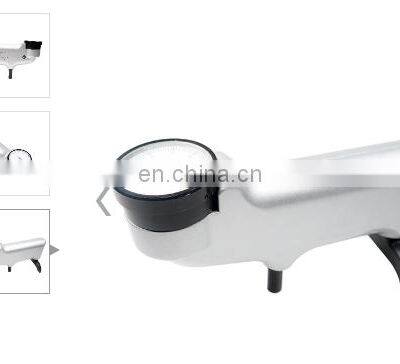 HBS-3000 Digital Brinell Hardness Tester/Durometer photo-2