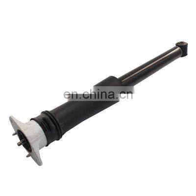 High quality wholesale ONIX car rear horizontal shock absorber assembly, suitable for Chevrolet 26301093 26290035 26290036