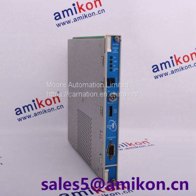 #IN STOCK# BENTLY NEVADA 3500/33 149986-01