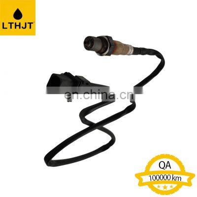 High Quality Car Accessories Auto Spare Parts Oxygen Sensor OEM NO 1178 7589 138 11787589138 For BMW F10 F01 photo-2