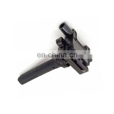 Wholesale Automobile ignition coil for auto spare parts for changan cs35