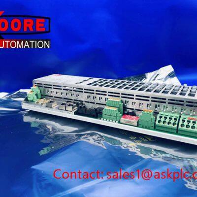 ABB YXU172E YT204001-JJ Совершенно новый